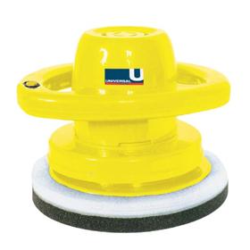 Universal QIR-YT 240A