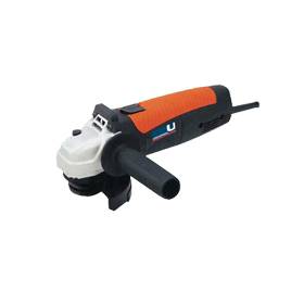 Universal S1M- BQ 115/125