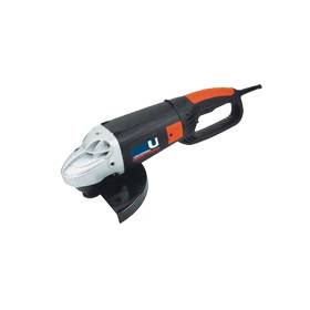 Universal S1M- BQ 180/ 230