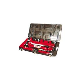 Universal T71003