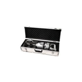 Universal XUQ 801