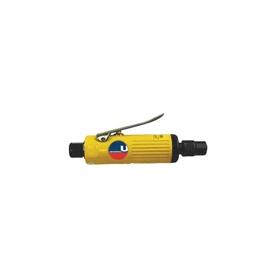 Universal XUQ 811A