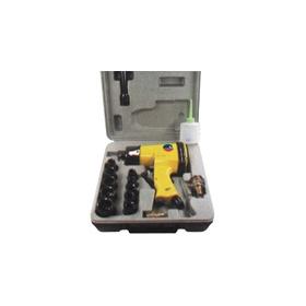 Universal XUQ T03