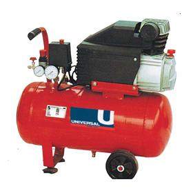 Universal ZJ2025C