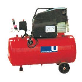 Universal ZJ2050