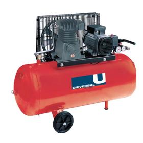 Universal ZJ2100
