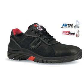 U-Power Equipe S1