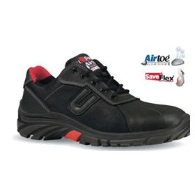 U-Power Equipe S1