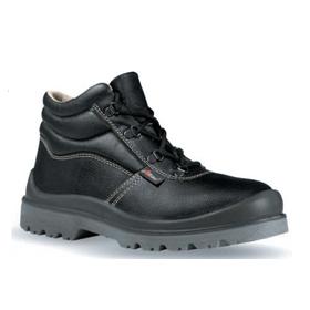 U-Power Reptile S3