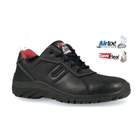 U-Power Stretch S3