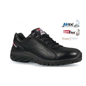 U-Power Testimonial S3