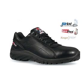 U-Power Testimonial S3