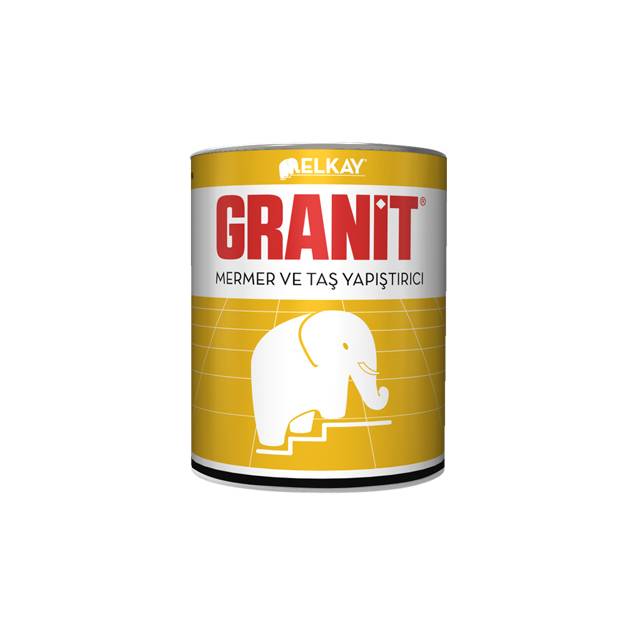 Granit