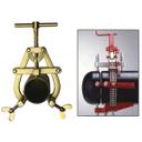 Pipe Stands and Pipe Vices