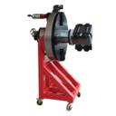 Pipe Bevelling Machines