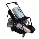 Automatic Plate / Pipe Grinding Machines