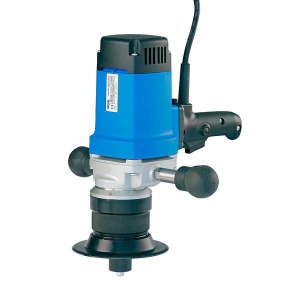 EKF 530