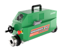 Line Boring Machines
