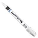 Marking Pens