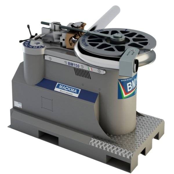 BM150