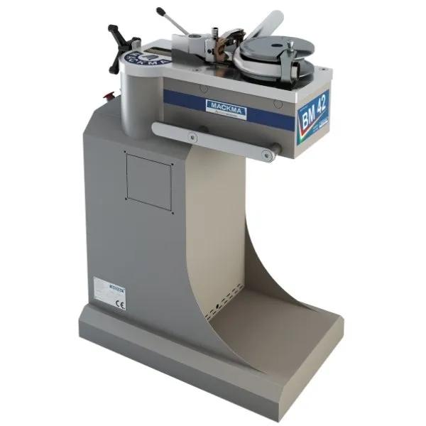 BM42