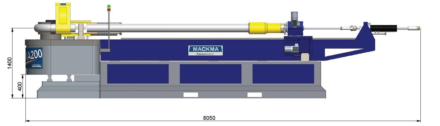 BMA60