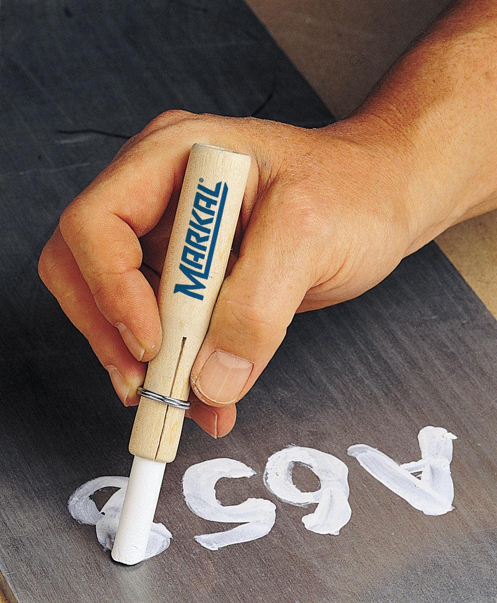 100 Holder (LUMBER HOLDER #100 FOR HEAT-STIK H/HT)