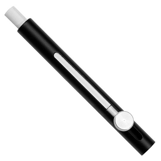 107 Holder (METAL HOLDER #107 FOR WS3/8)