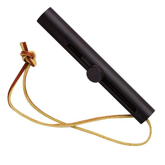 108 Holder (METAL HOLDER #108 FOR HEX CRAYONS)