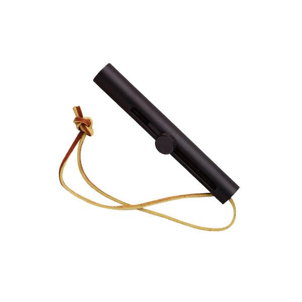 108 Holder