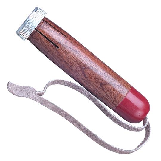 Tutucu