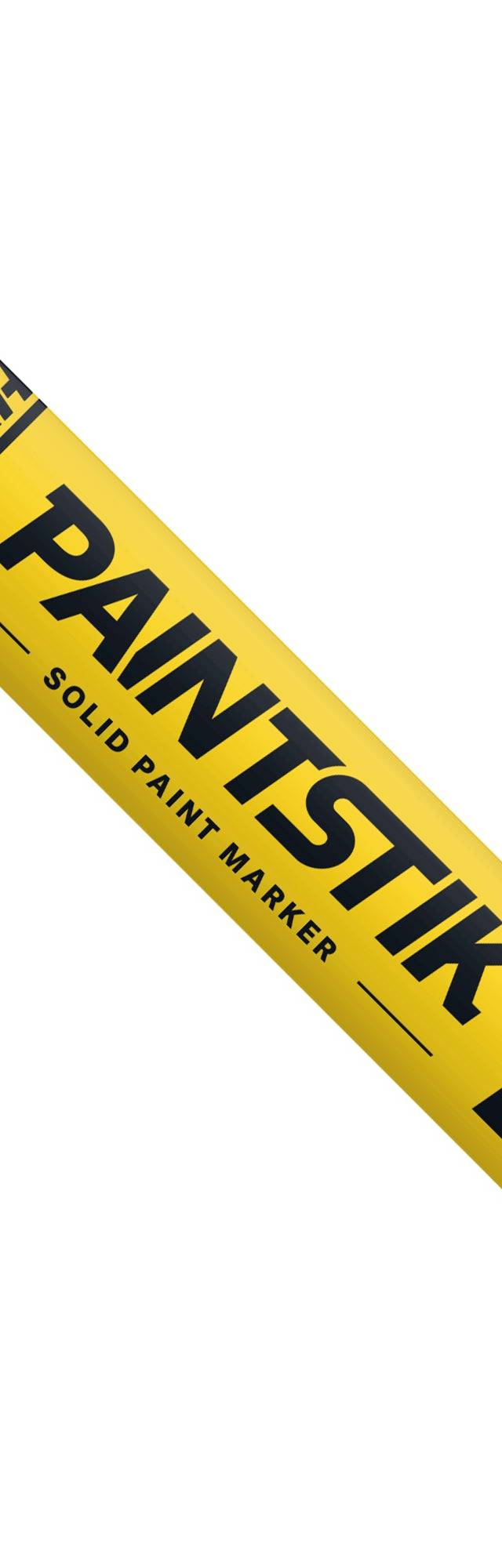 Beyaz — B-E Paintstik