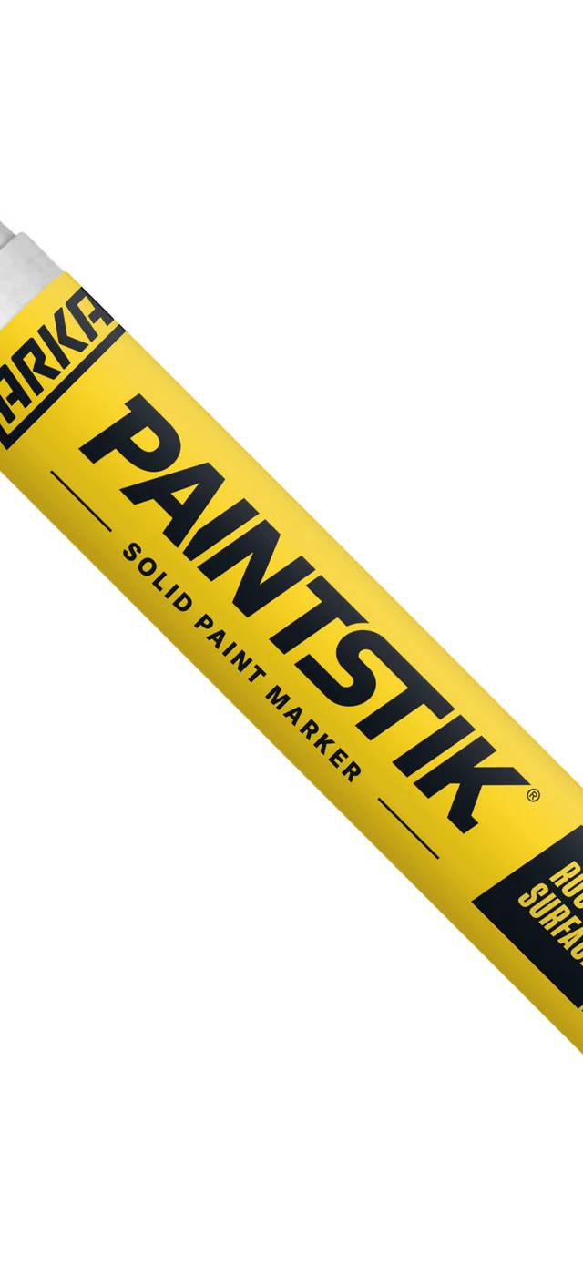 B-E Paintstik