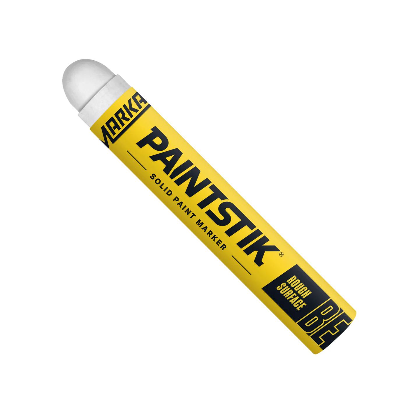 B-E Paintstik