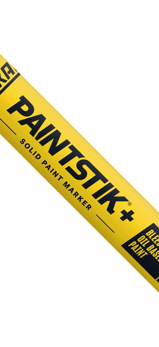 B-L Paintstik