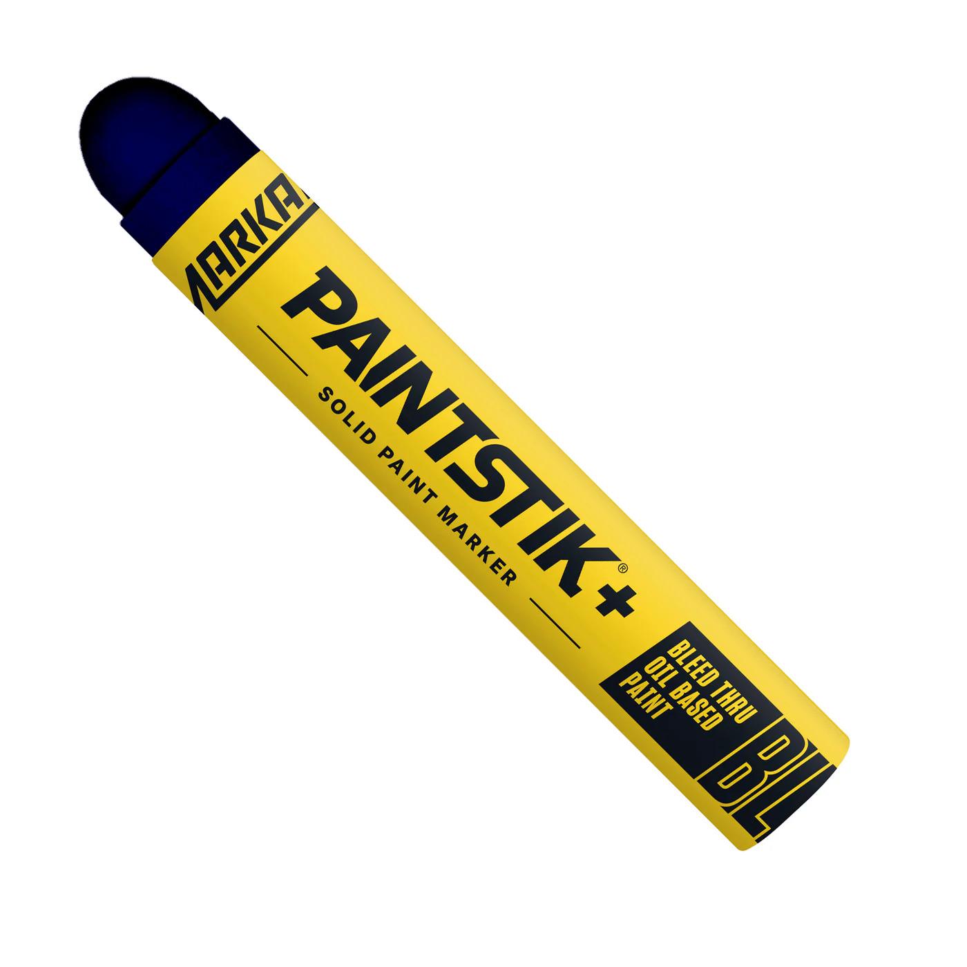 B-L Paintstik