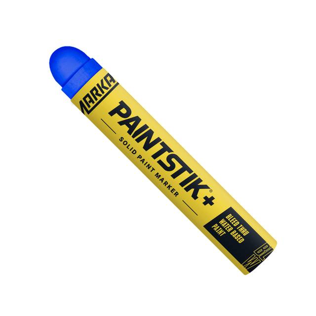 BL-W Paintstik