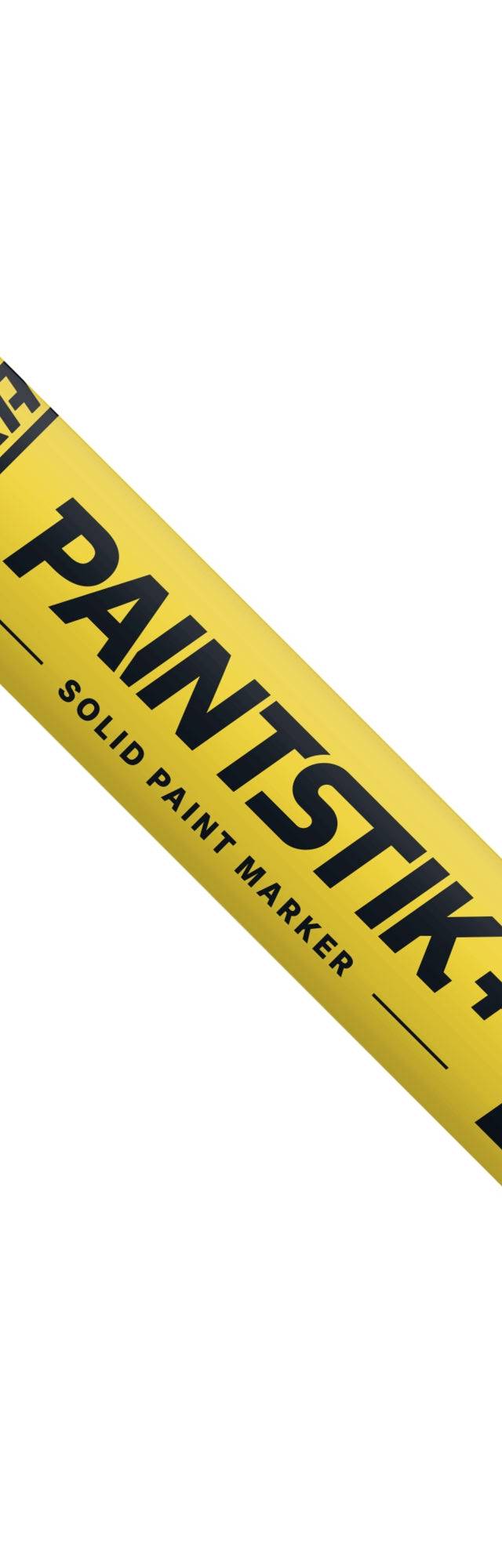 BL-W Paintstik