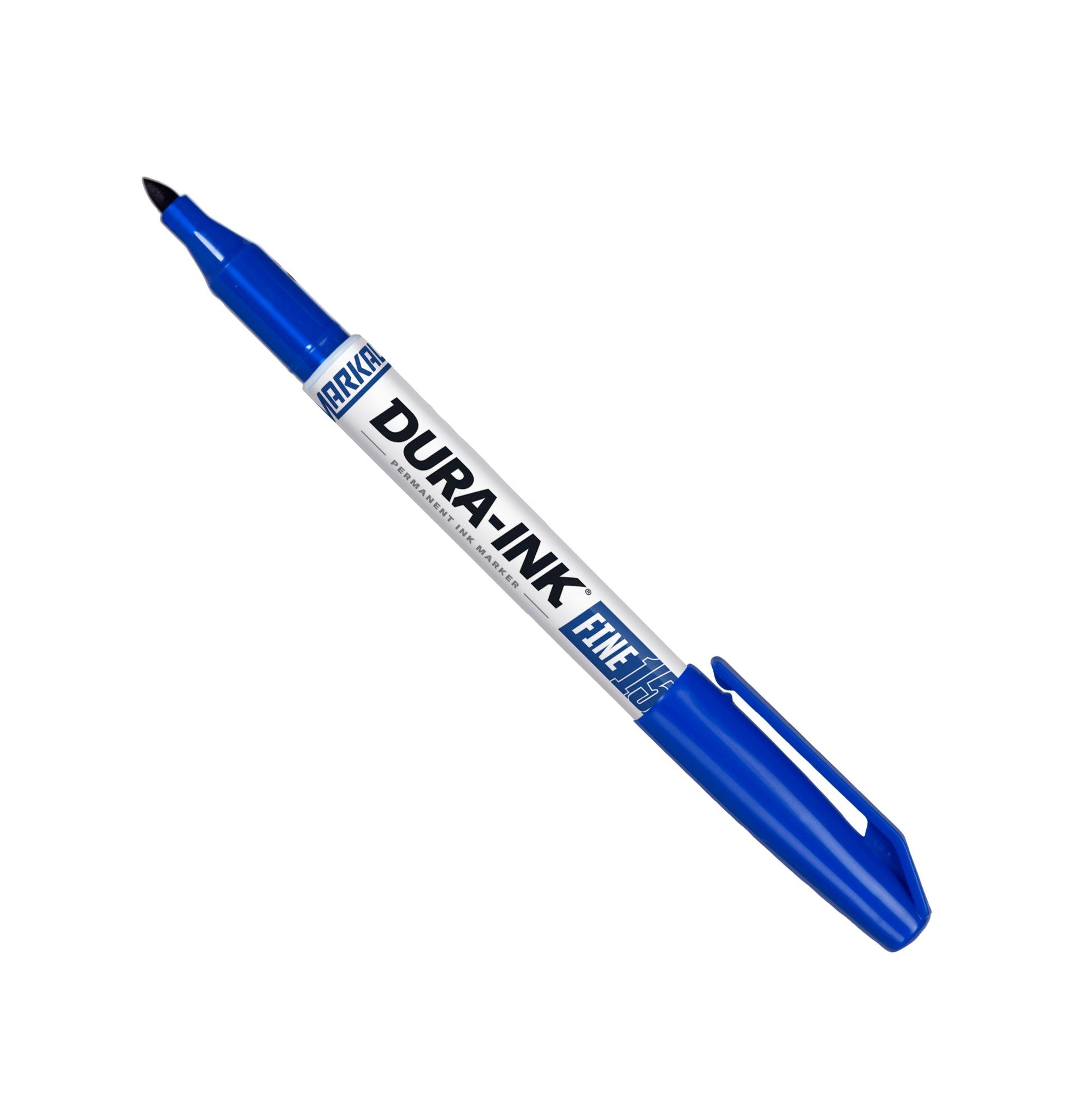 Dura-Ink 15 (Fine) (Mavi)