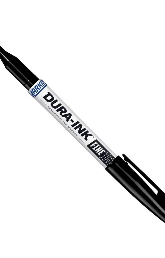 Dura-Ink 15 (Fine)