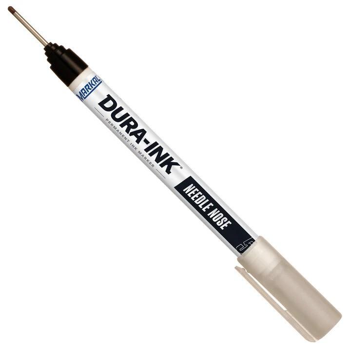 Dura-Ink 15 (Fine)