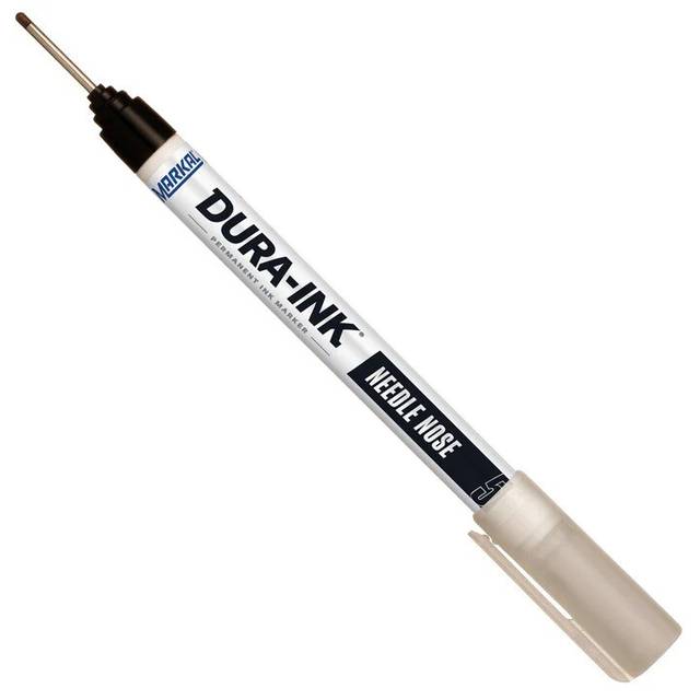 Dura-Ink 15 (Fine)