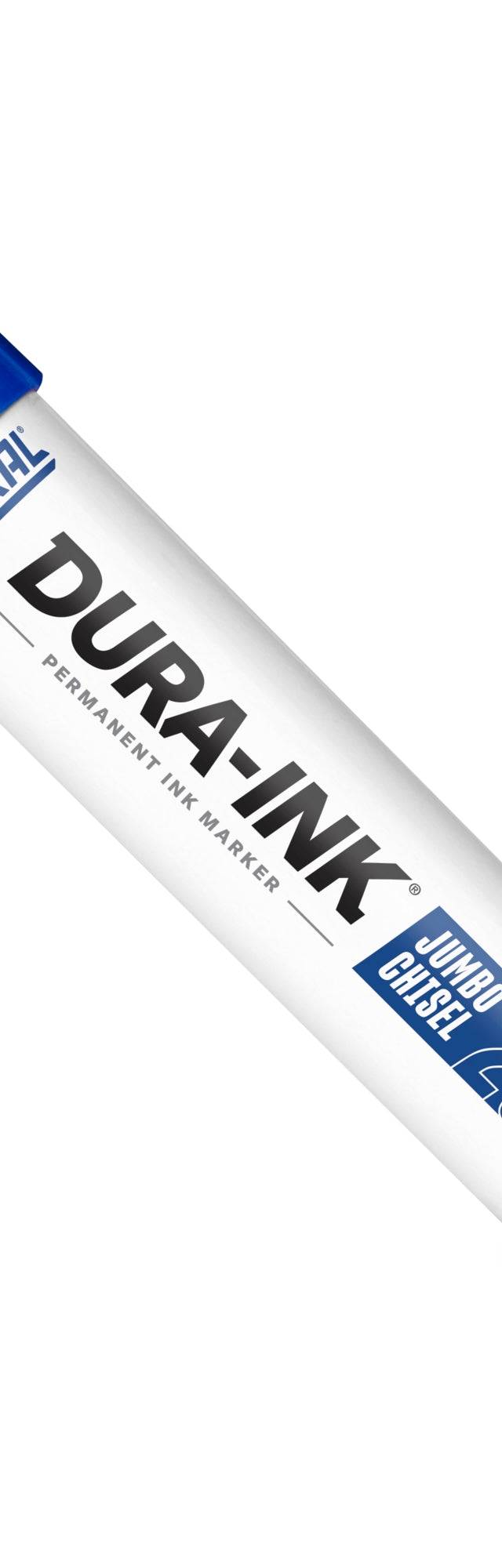 Mavi — Dura-Ink 200 (Jumbo Chisel)