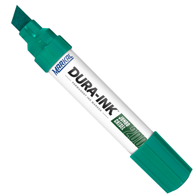 Dura-Ink 200 (Jumbo Chisel)