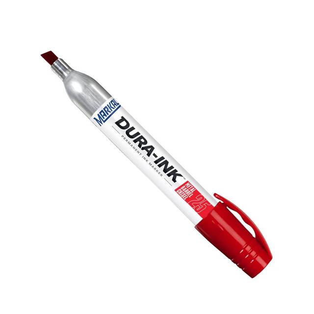 Dura-Ink 25 (Metal Barrel Chisel)