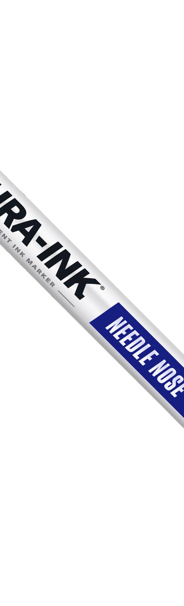 Mavi — Dura-Ink 5 (Needle Nose)