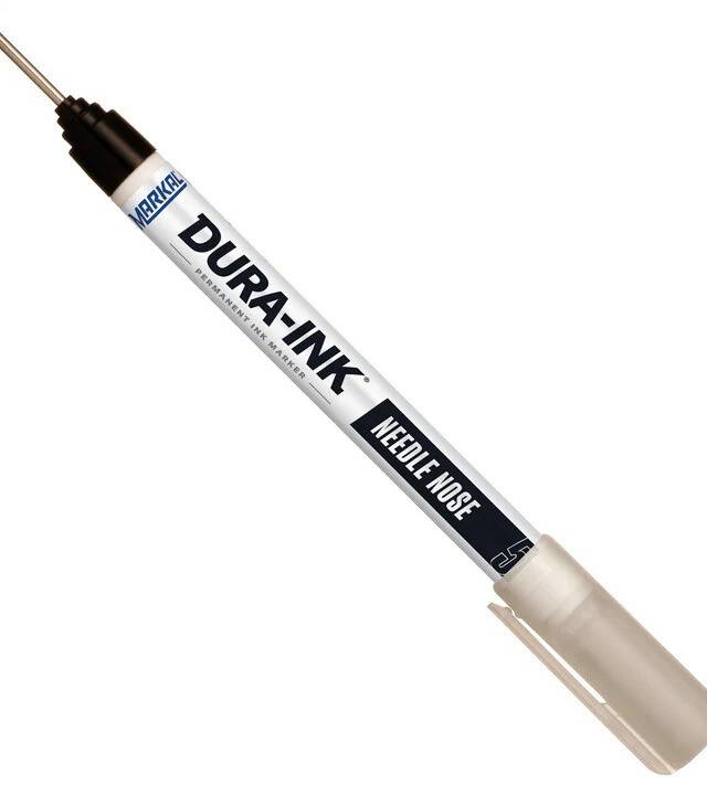 Dura-Ink 5 (Needle Nose)