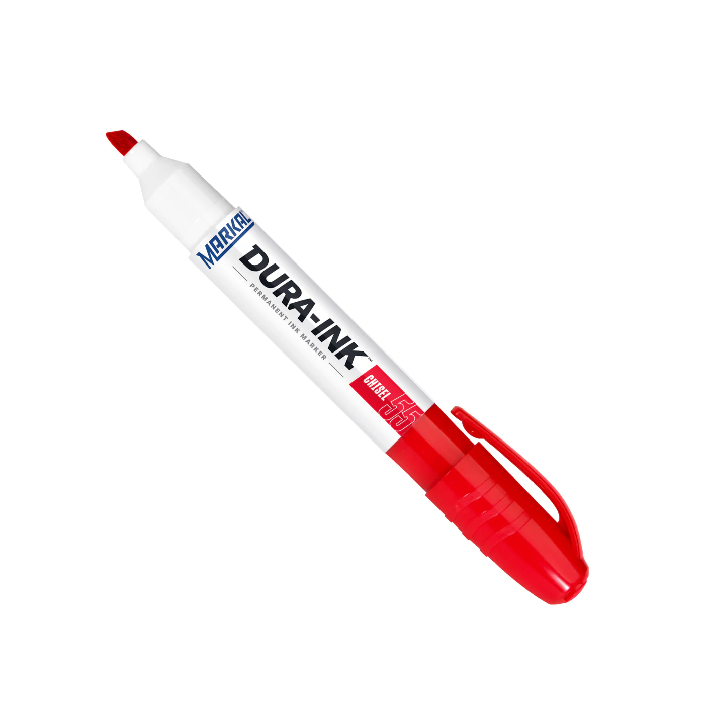 Dura-Ink 55 (Chisel)