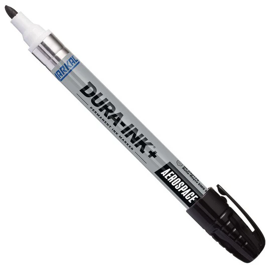 Dura-Ink Aerospace