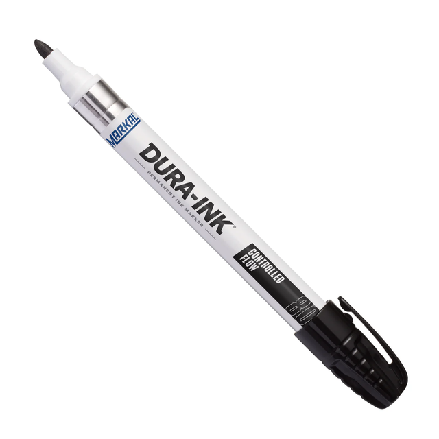 Dura-Ink Controlled Flow